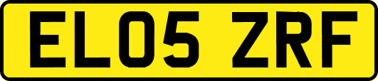 EL05ZRF