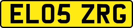 EL05ZRG