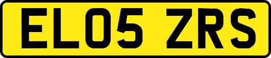 EL05ZRS