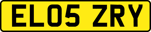 EL05ZRY
