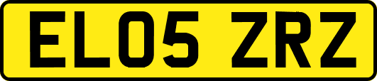EL05ZRZ