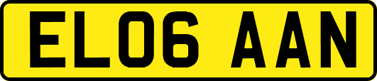 EL06AAN