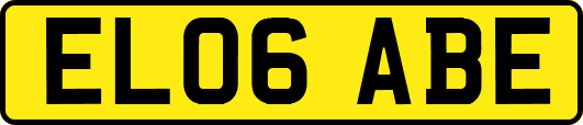 EL06ABE