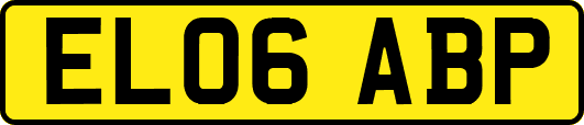 EL06ABP