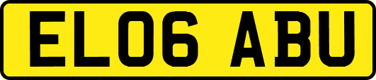 EL06ABU