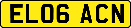 EL06ACN