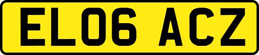 EL06ACZ