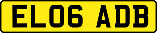 EL06ADB