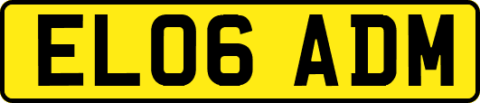 EL06ADM