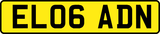 EL06ADN