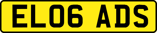 EL06ADS