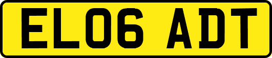 EL06ADT