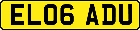 EL06ADU