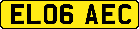 EL06AEC