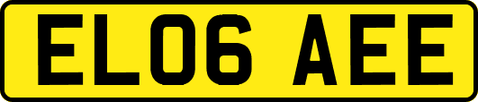 EL06AEE