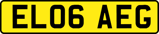 EL06AEG
