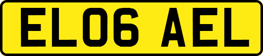 EL06AEL