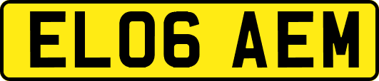 EL06AEM