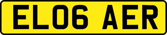 EL06AER
