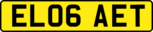 EL06AET