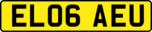 EL06AEU