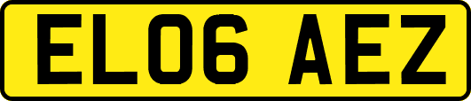 EL06AEZ