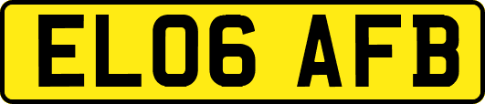 EL06AFB