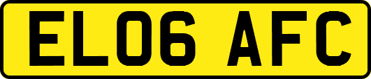 EL06AFC
