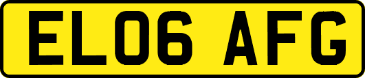 EL06AFG