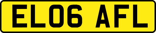 EL06AFL