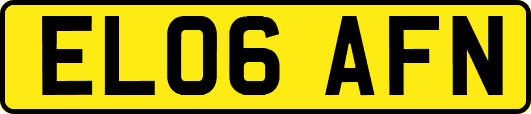 EL06AFN