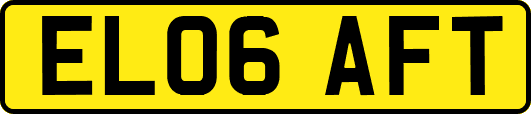 EL06AFT
