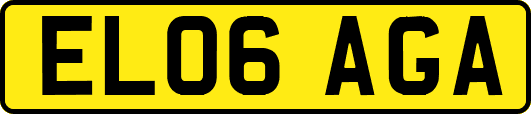 EL06AGA