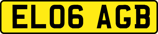 EL06AGB