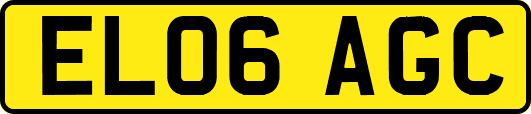 EL06AGC