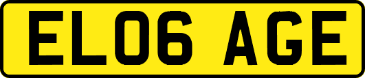 EL06AGE