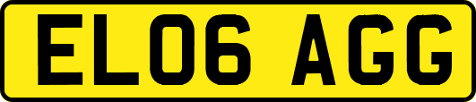EL06AGG