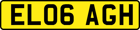 EL06AGH