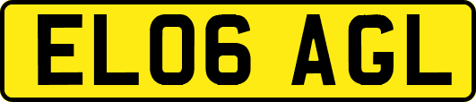 EL06AGL