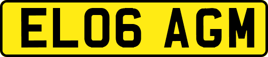 EL06AGM
