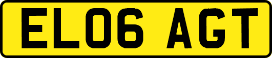 EL06AGT