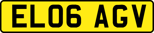 EL06AGV