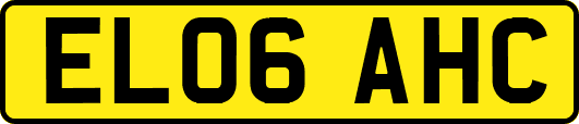 EL06AHC