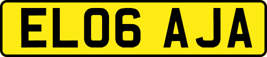 EL06AJA