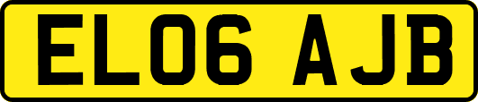 EL06AJB