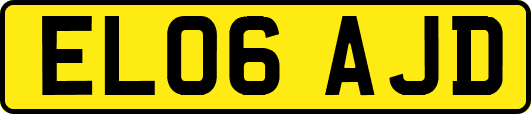 EL06AJD