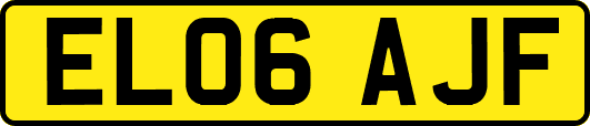 EL06AJF