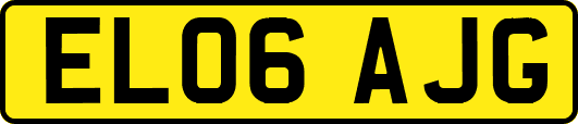 EL06AJG