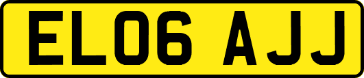 EL06AJJ