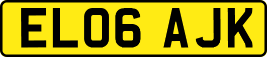EL06AJK